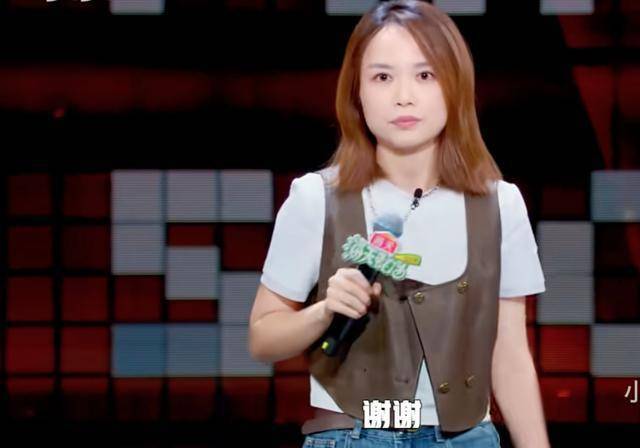 ：拆解2024中式脱口秀要素AG真人娱乐穷鬼、时尚与废物(图1)