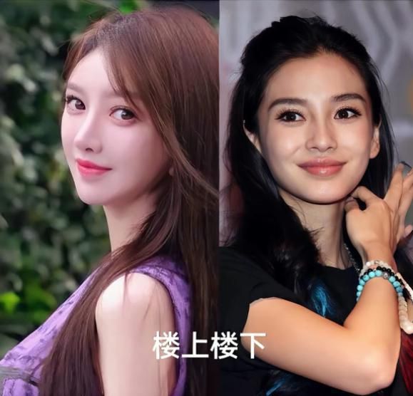 光杨颖先提出来的理由有些牵强！AG真人黄晓明离婚原因疑似曝(图11)