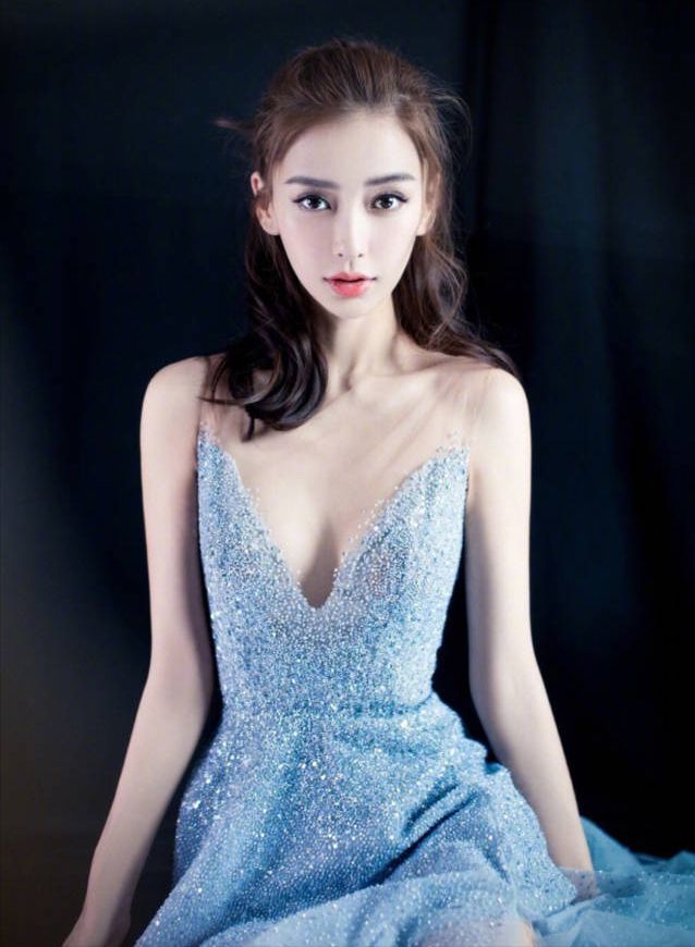 光杨颖先提出来的理由有些牵强！AG真人黄晓明离婚原因疑似曝(图13)