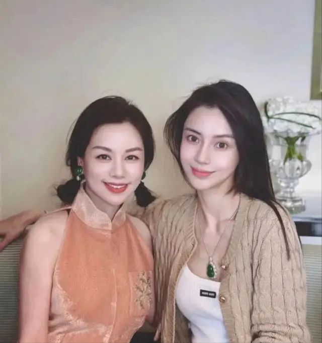 光杨颖先提出来的理由有些牵强！AG真人黄晓明离婚原因疑似曝(图3)