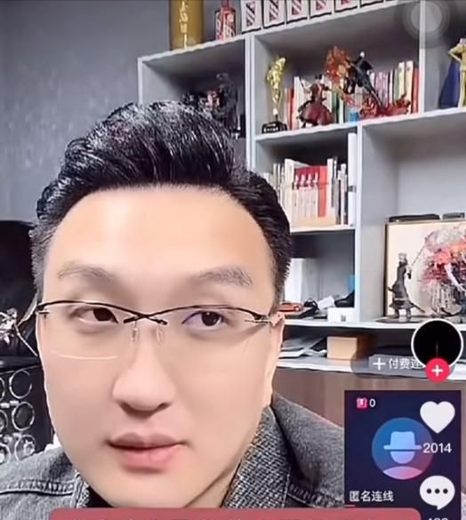 光杨颖先提出来的理由有些牵强！AG真人黄晓明离婚原因疑似曝(图8)