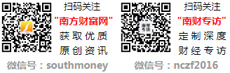 名单请收好！（20241114）AG真人平台家具龙头这些上市公司
