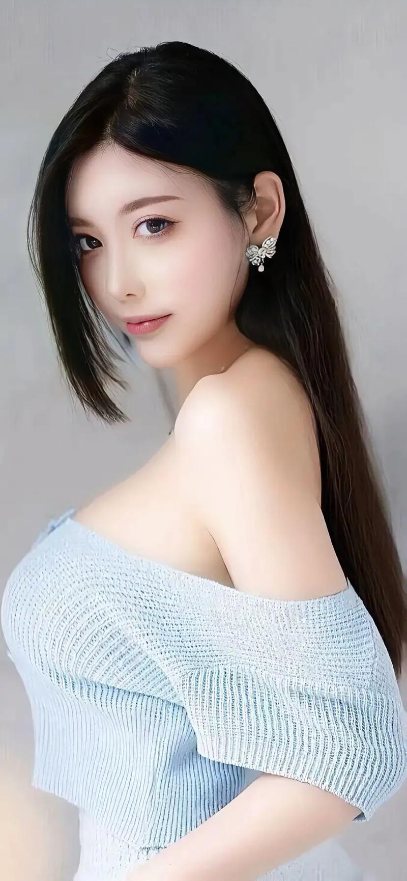 清的故事3000字无星号AG真人国际游戏张修打清(图1)