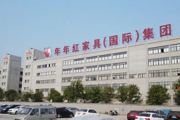 ——315品质红木家具品牌排行榜AG真人网站寻找家具品质口碑榜样(图7)