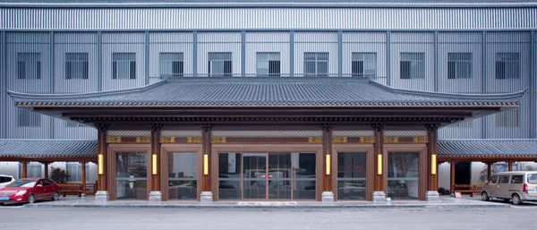 ——315品质红木家具品牌排行榜AG真人网站寻找家具品质口碑榜样(图9)