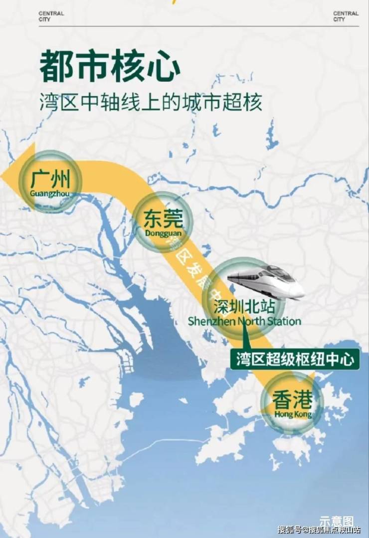 中心- 欢迎您丨户型价格-容积率-样板房-配套详情@售楼处AG真人地址中海珑悦理(售楼处)首页网站-中海珑悦理营销(图5)