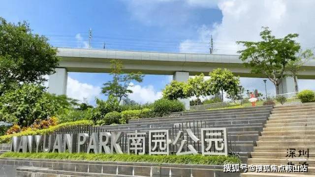 中心- 欢迎您丨户型价格-容积率-样板房-配套详情@售楼处AG真人地址中海珑悦理(售楼处)首页网站-中海珑悦理营销(图1)