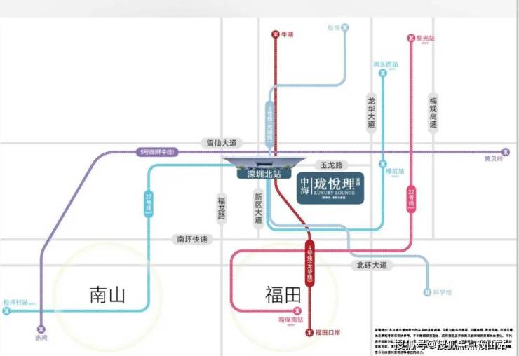 中心- 欢迎您丨户型价格-容积率-样板房-配套详情@售楼处AG真人地址中海珑悦理(售楼处)首页网站-中海珑悦理营销(图2)