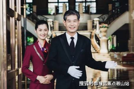 中心- 欢迎您丨户型价格-容积率-样板房-配套详情@售楼处AG真人地址中海珑悦理(售楼处)首页网站-中海珑悦理营销(图4)