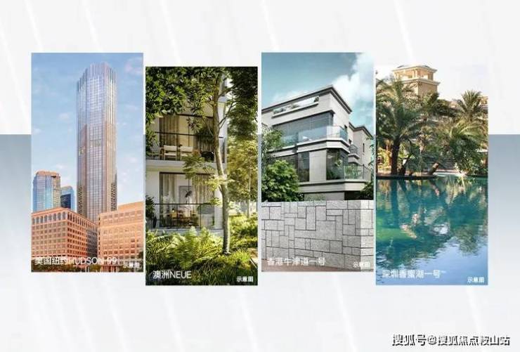 中心- 欢迎您丨户型价格-容积率-样板房-配套详情@售楼处AG真人地址中海珑悦理(售楼处)首页网站-中海珑悦理营销(图3)