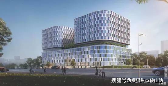 中心- 欢迎您丨户型价格-容积率-样板房-配套详情@售楼处AG真人地址中海珑悦理(售楼处)首页网站-中海珑悦理营销(图8)