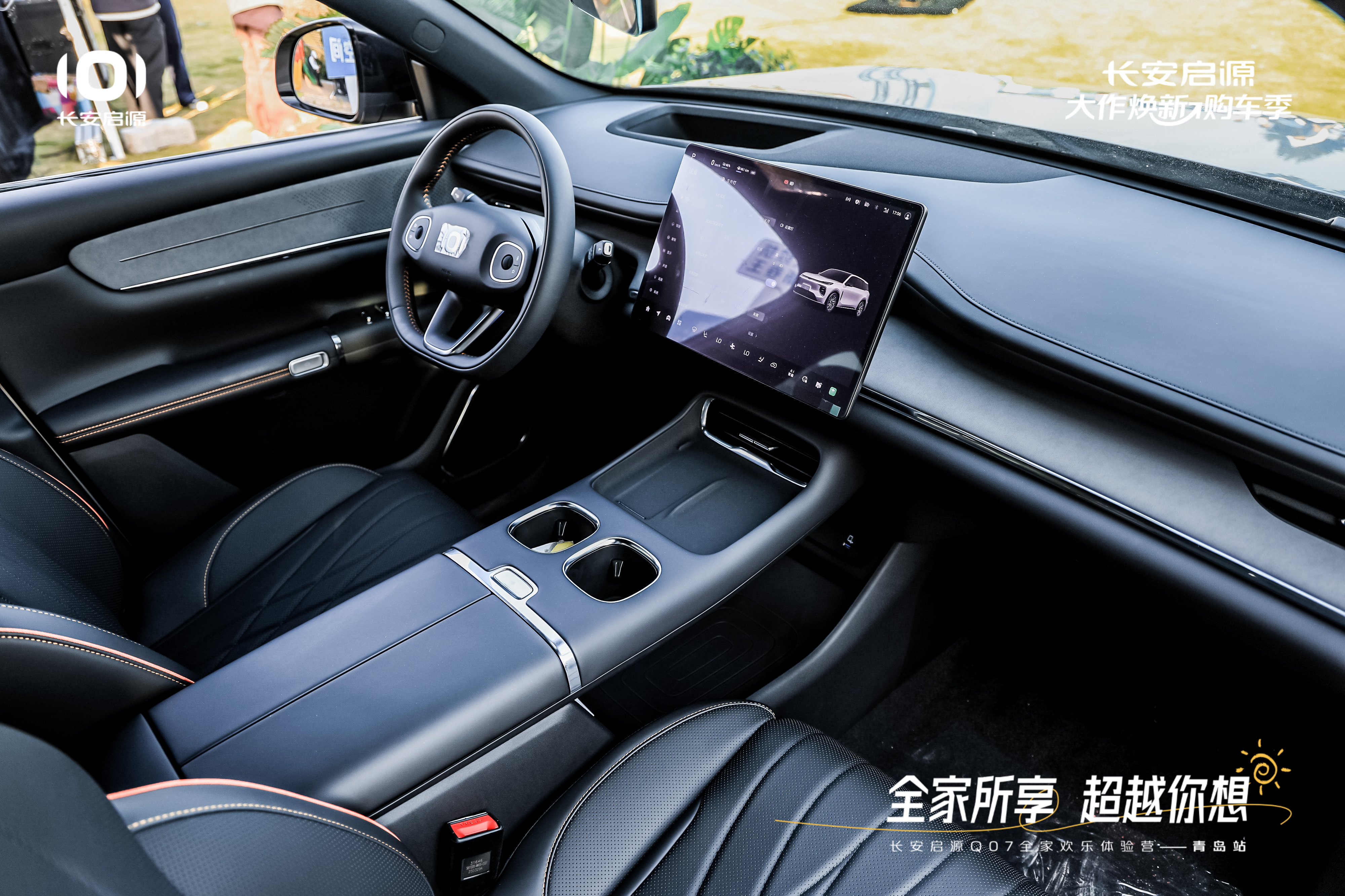 07以1298万元起售15万级最好SUV名不虚传AG真人百家乐越级的价值实在的价
