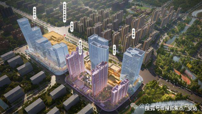 2025华润中環置地中心望雲首页网站-价格户型AG真人旗舰厅登录华润中環置地中心望雲售楼处-(图1)