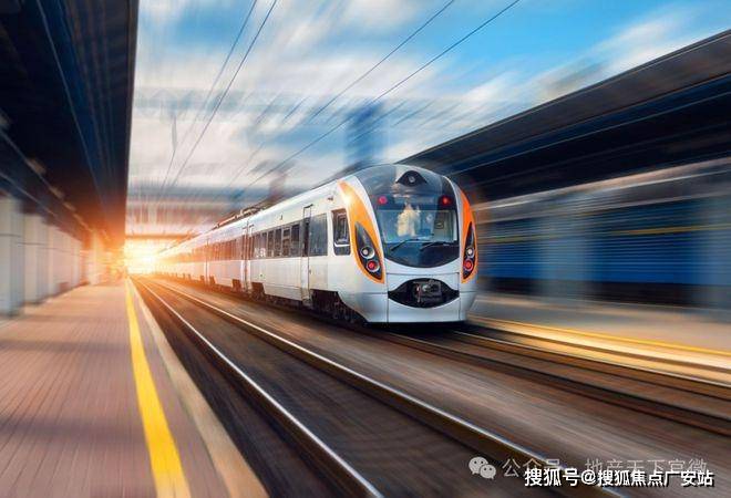 2025华润中環置地中心望雲首页网站-价格户型AG真人旗舰厅登录华润中環置地中心望雲售楼处-(图4)