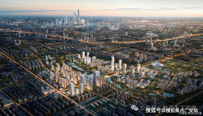 2025华润中環置地中心望雲首页网站-价格户型AG真人旗舰厅登录华润中環置地中心望雲售楼处-(图18)