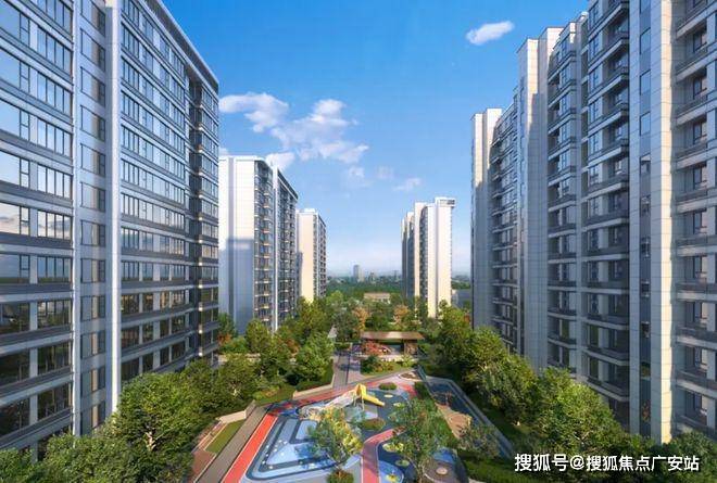 2025华润中環置地中心望雲首页网站-价格户型AG真人旗舰厅登录华润中環置地中心望雲售楼处-(图25)