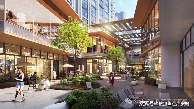2025华润中環置地中心望雲首页网站-价格户型AG真人旗舰厅登录华润中環置地中心望雲售楼处-(图40)