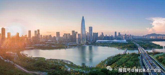2025华润中環置地中心望雲首页网站-价格户型AG真人旗舰厅登录华润中環置地中心望雲售楼处-(图32)