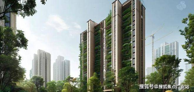 2025华润中環置地中心望雲首页网站-价格户型AG真人旗舰厅登录华润中環置地中心望雲售楼处-(图57)