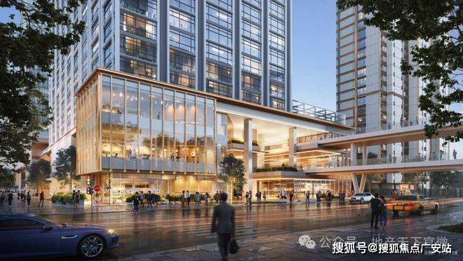 2025华润中環置地中心望雲首页网站-价格户型AG真人旗舰厅登录华润中環置地中心望雲售楼处-(图65)