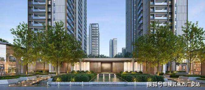 2025华润中環置地中心望雲首页网站-价格户型AG真人旗舰厅登录华润中環置地中心望雲售楼处-(图63)