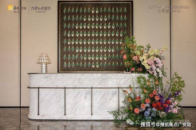 2025华润中環置地中心望雲首页网站-价格户型AG真人旗舰厅登录华润中環置地中心望雲售楼处-(图61)