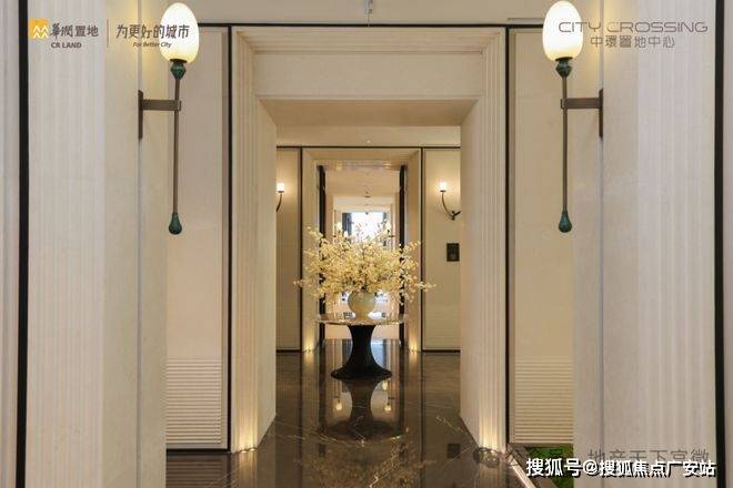 2025华润中環置地中心望雲首页网站-价格户型AG真人旗舰厅登录华润中環置地中心望雲售楼处-(图70)