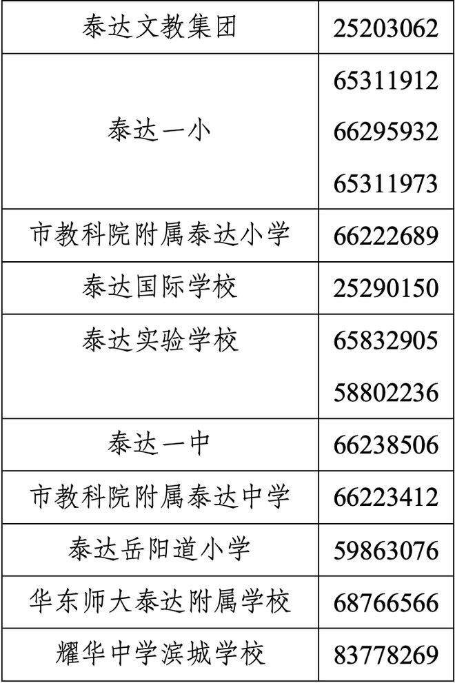 天津多区转学通知！AG真人游戏平台