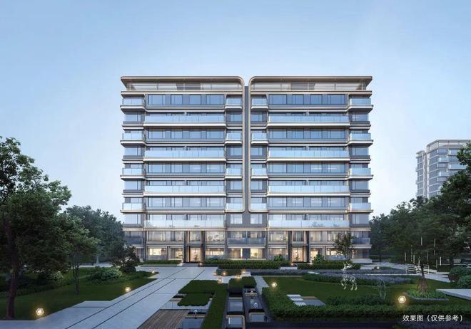 处_楼盘详情(京彩世界-咨询热线)户型配套AG真人试玩平台2025_帅府京彩世界售楼(图3)