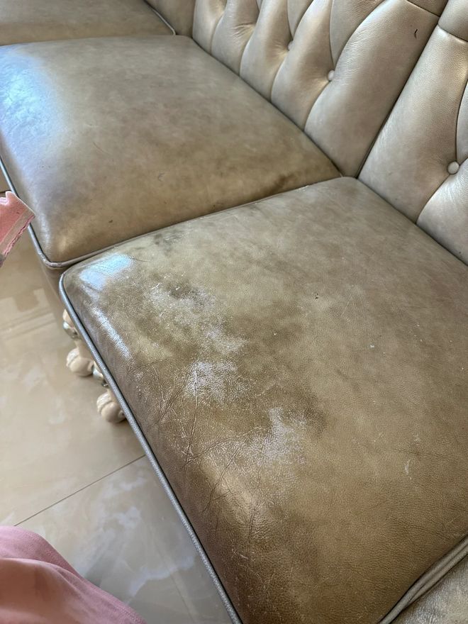 ”？年轻人的客厅新玩法实用又解锁生活新姿