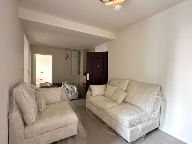 ”？年轻人的客厅新玩法实用又解锁生活新姿势！AG真人百家家乐APP传统沙发正在 “消失(图4)