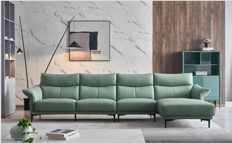 识）懒人沙发有什么款式可以推荐的？AG真