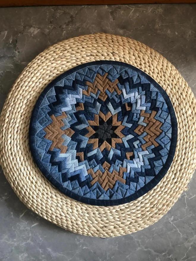 8个“神改造”我悟了：原来一直在扔钱AG真人app旧衣服别扔看完网友的(图3)