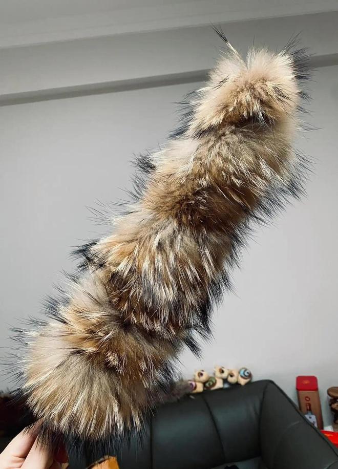 8个“神改造”我悟了：原来一直在扔钱AG真人app旧衣服别扔看完网友的(图6)