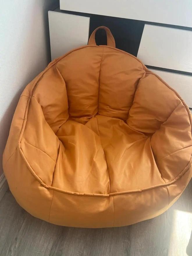 8个“神改造”我悟了：原来一直在扔钱AG真人app旧衣服别扔看完网友的(图10)