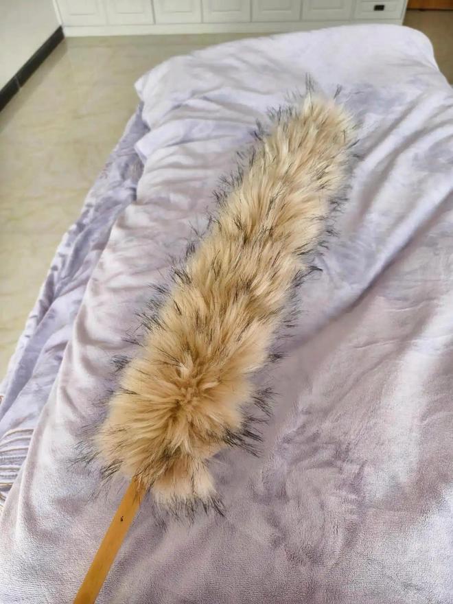 8个“神改造”我悟了：原来一直在扔钱AG真人app旧衣服别扔看完网友的(图16)